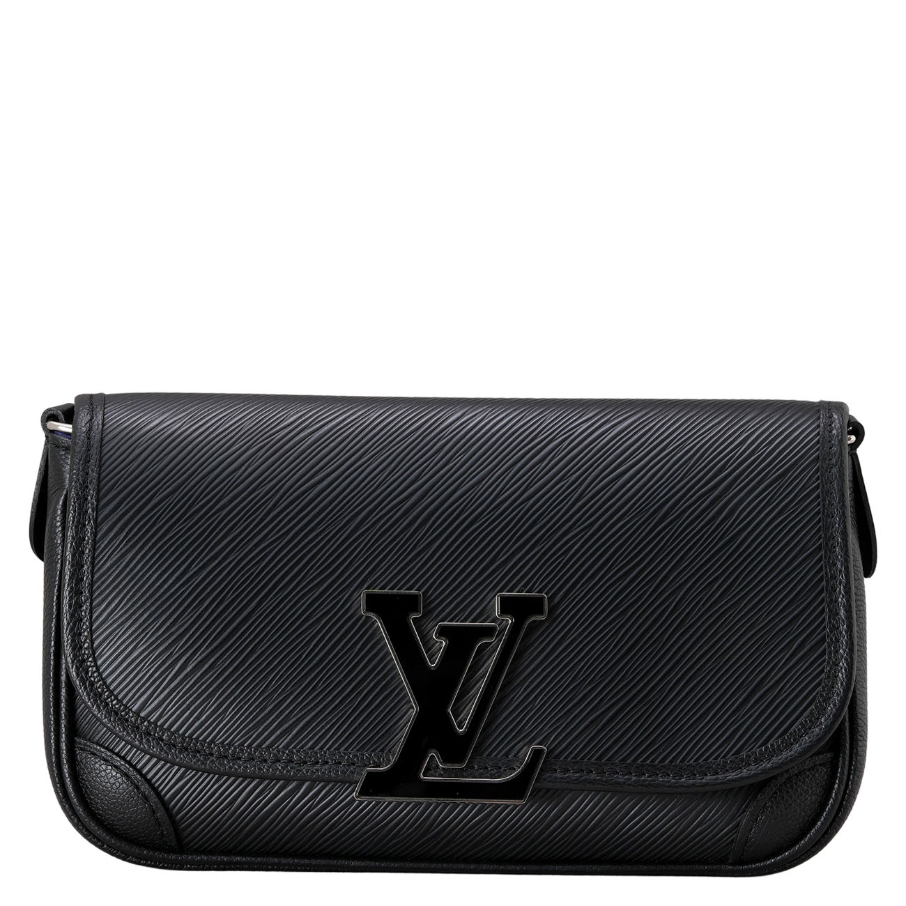 LOUIS VUITTON(USED)루이비통 M59386 에삐 부시